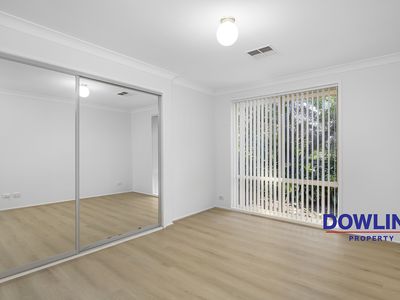 59 Kindlebark Drive, Medowie