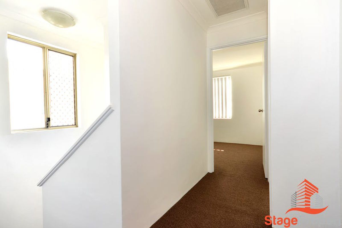 2B Beveridge Street, Bentley