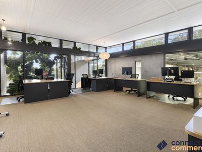 4 / 98 Spencer Road, Carrara