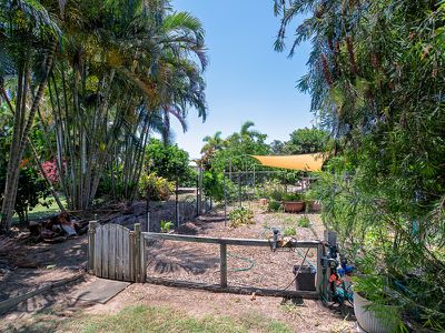 36 Homebush Road, Dundowran Beach