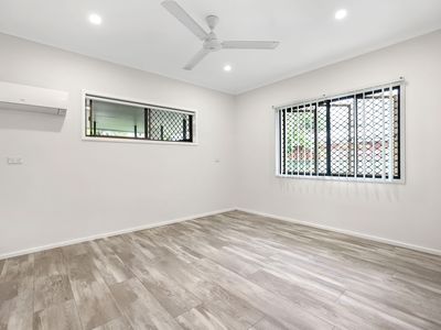 5 Brown Street, Woree