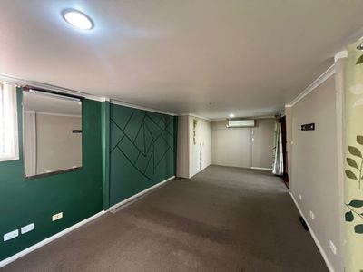 28 St Andrews Road, Shepparton