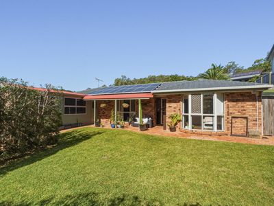 67 Balvenie Street, Keperra