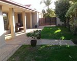 5 Tarwarri Crescent, Mooloolaba