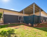 27 Minderoo Avenue, South Hedland