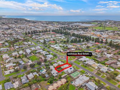 254 Lava Street, Warrnambool
