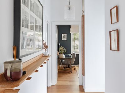 28 Maryston Street, Yarraville