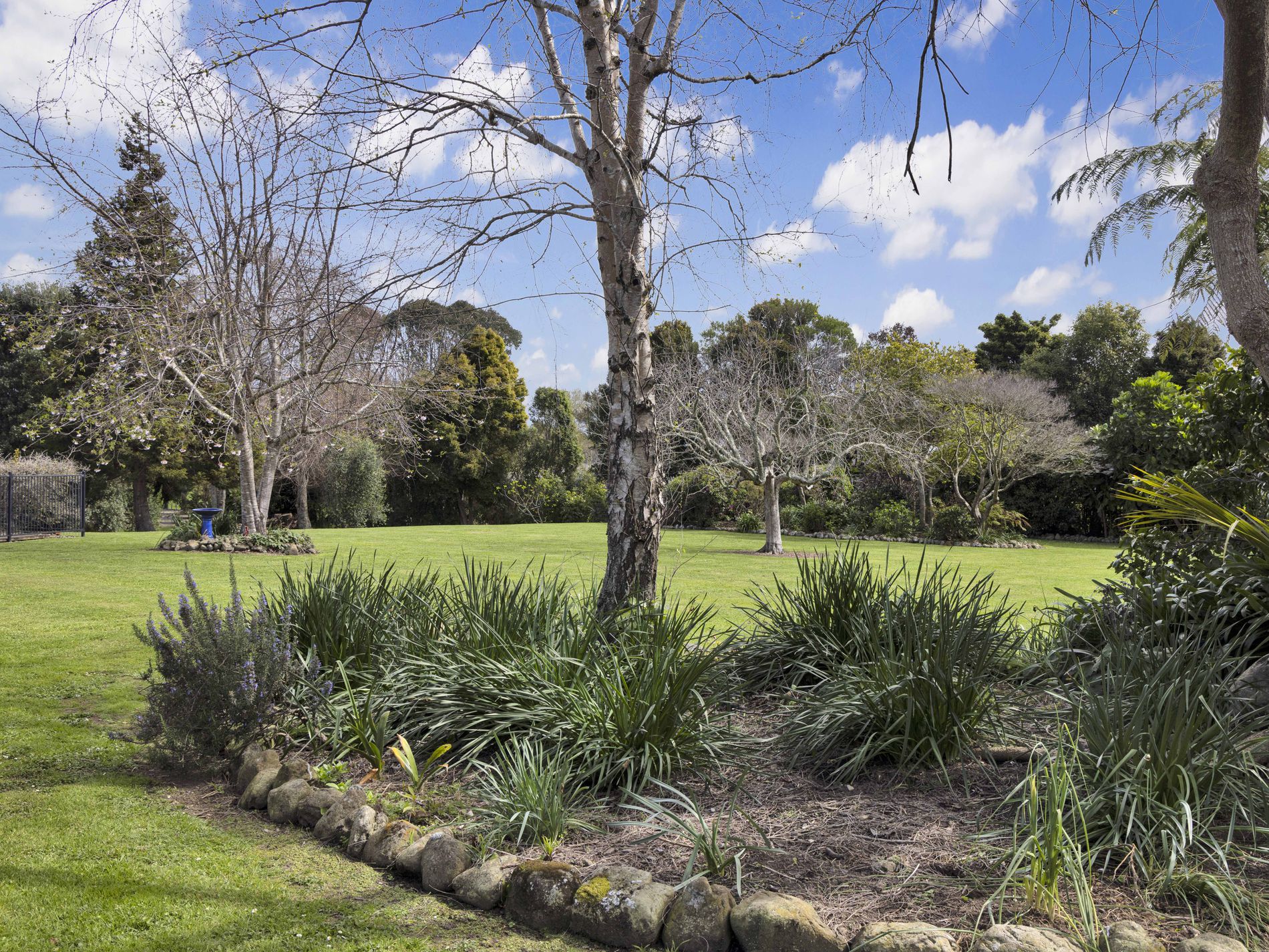 225 Waitohu Valley Road, Otaki