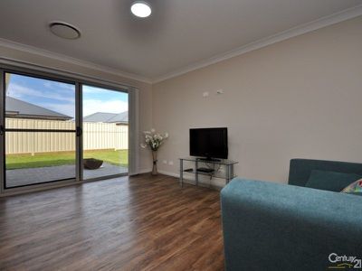 7 Lacey Avenue, Dubbo