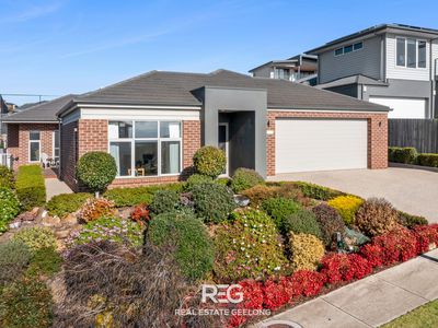 15 Clifford Street, Highton