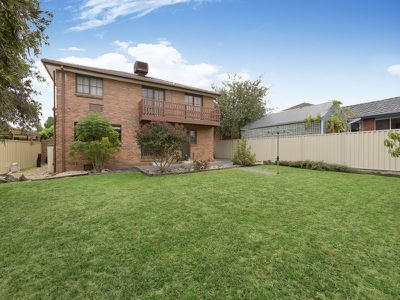 88 Bellbrook Drive, Dandenong North