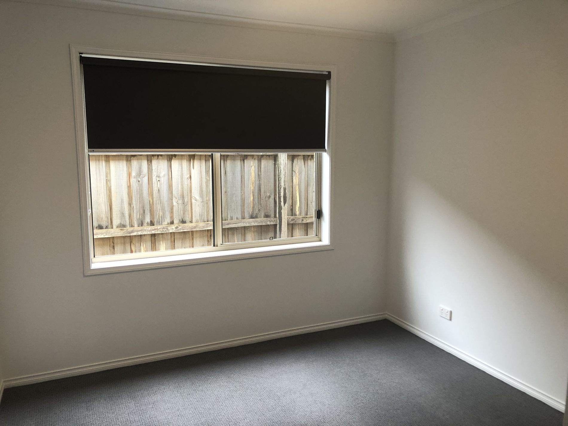 18 Pinot Street, Waurn Ponds