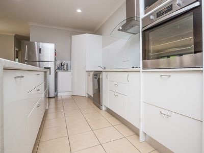 10 Minderoo Avenue, South Hedland