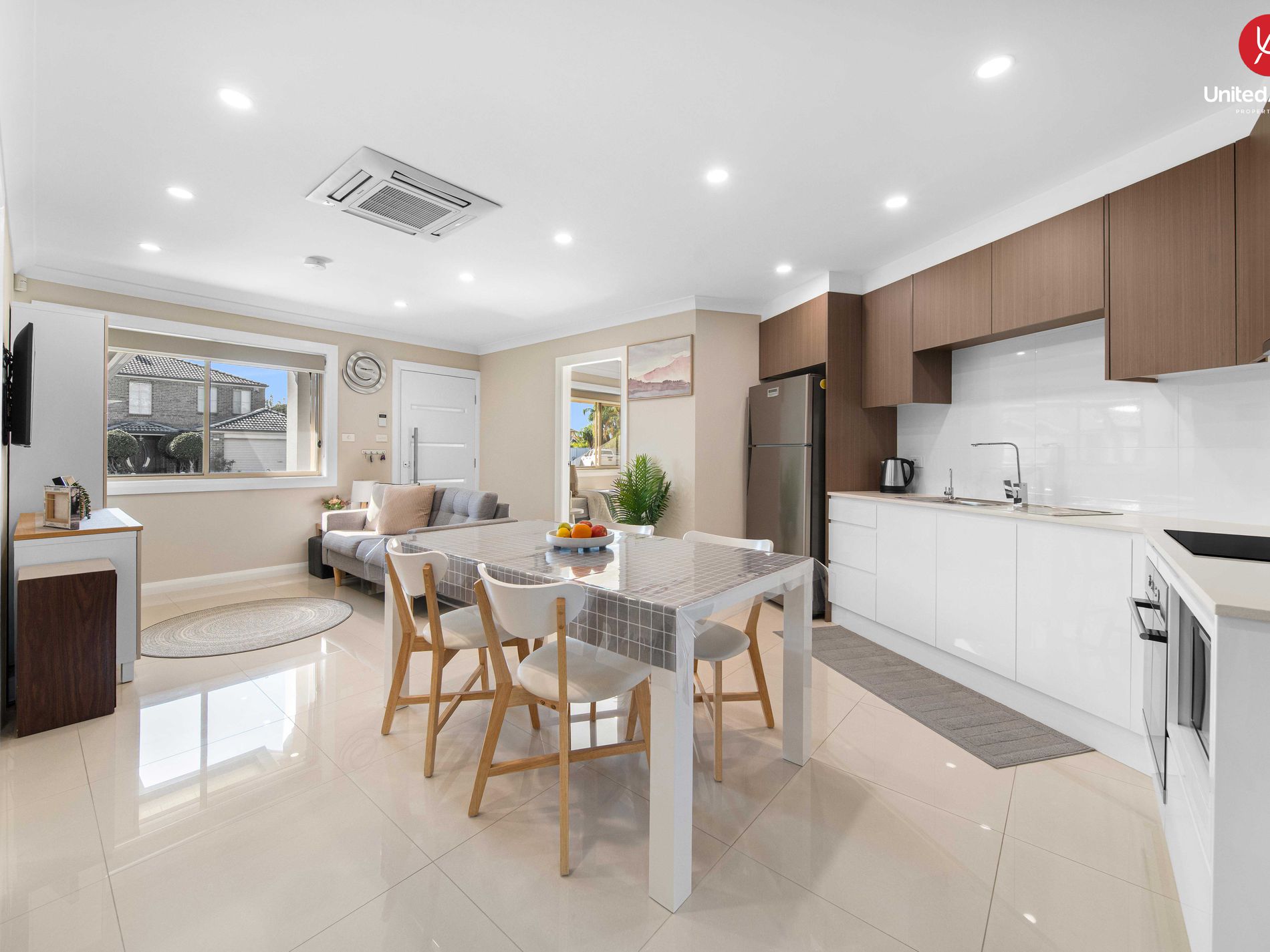 6 & 6a Wee Waa Close, Hoxton Park