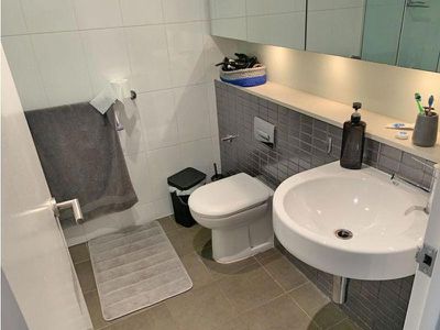 5 / 29-33 Epsom Road, Rosebery