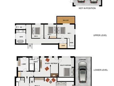 64 Southampton Rd, Ellen Grove