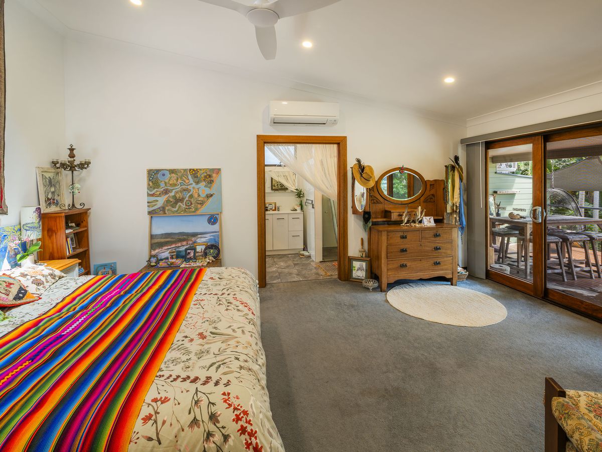 47 Flaherty Street, Red Rock