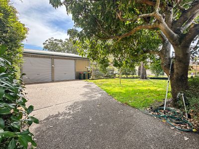 3 Stanley Street, Lemon Tree Passage