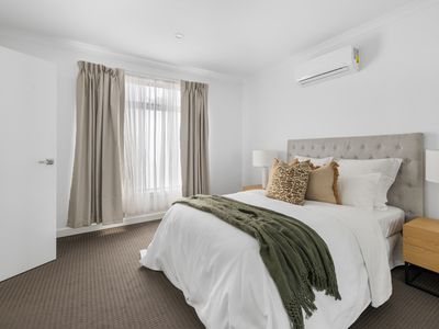 2 / 9 Coleman Court, Maidstone