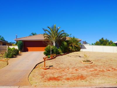 7 Poinciana Avenue, Kingaroy