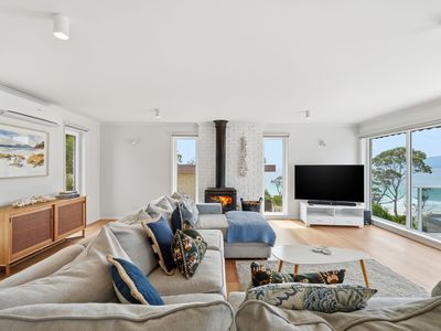 6 Ryans Road, Spring Beach