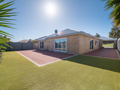 6 Arrino Parade, Baldivis