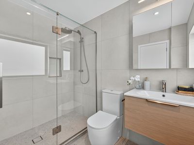 107-113 Tahingamanu Road, Hobsonville