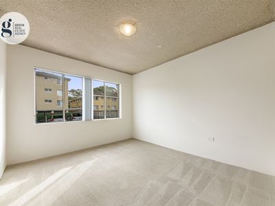 8 / 10 Union street, West Ryde