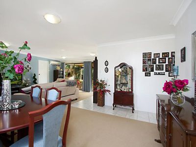 4A Valeena Street, Rochedale South