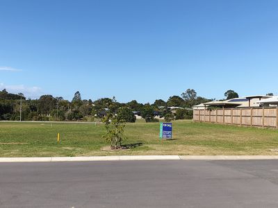 23 Corella Crescent, Mullumbimby