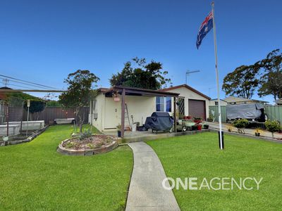 14 Albion Street, Sanctuary Point