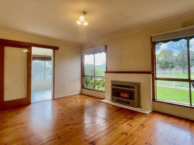 75 Williams Road, Wangaratta