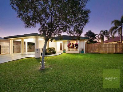 2 Carisbrooke Court, Annandale