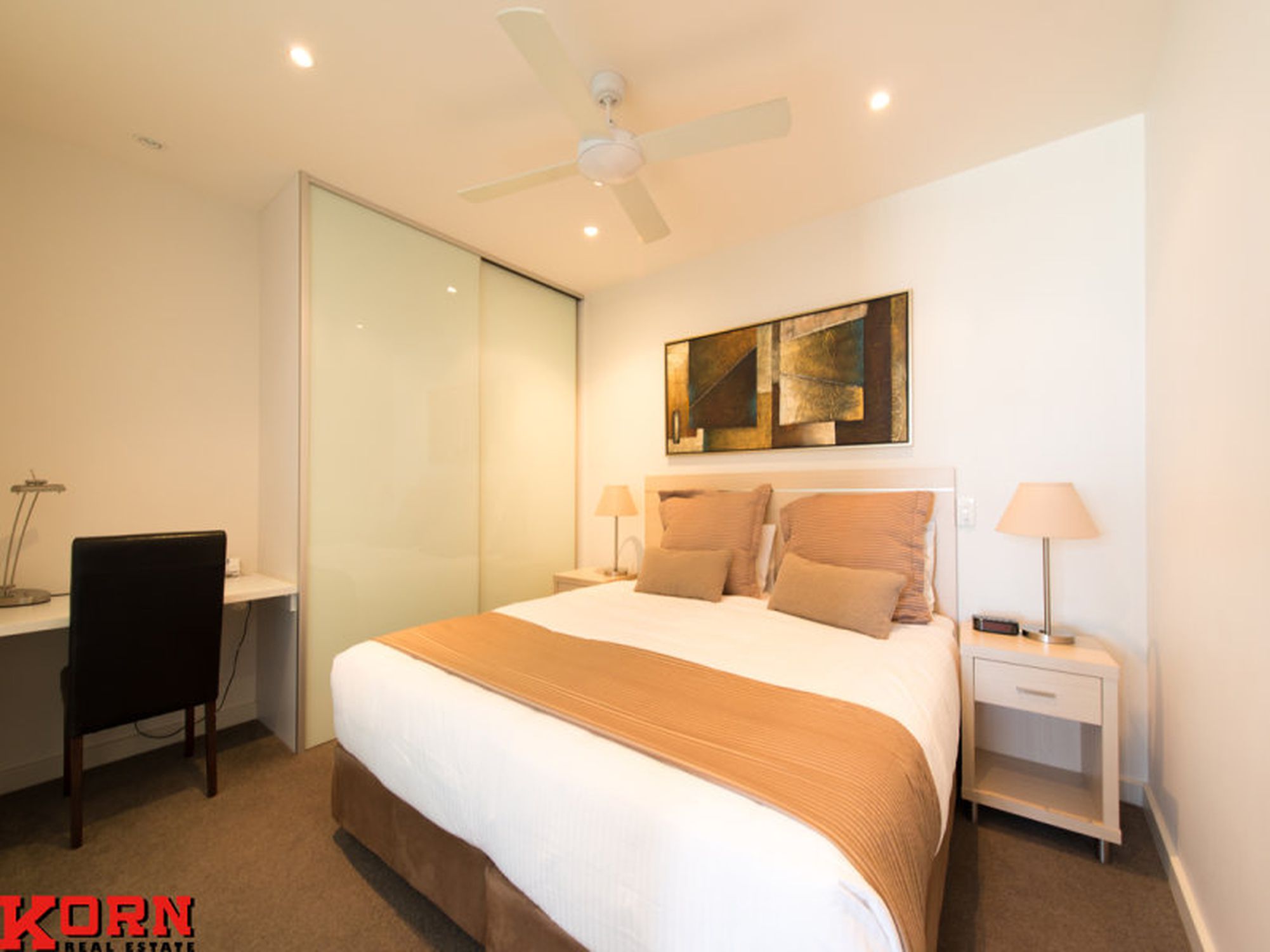 615 / 185 Morphett Street, Adelaide