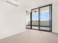 1109 / 25 Charlotte Street, Chermside