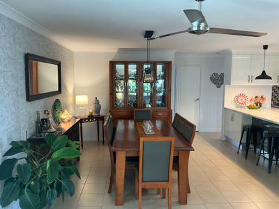 20 Bisdee St, Coral Cove