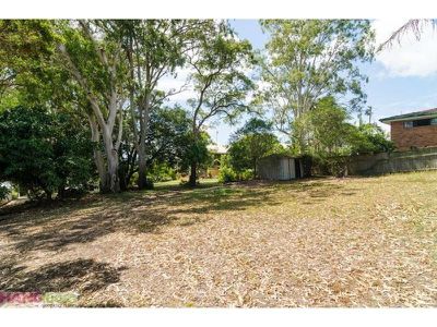 63-65 Moorindil Street, Tewantin