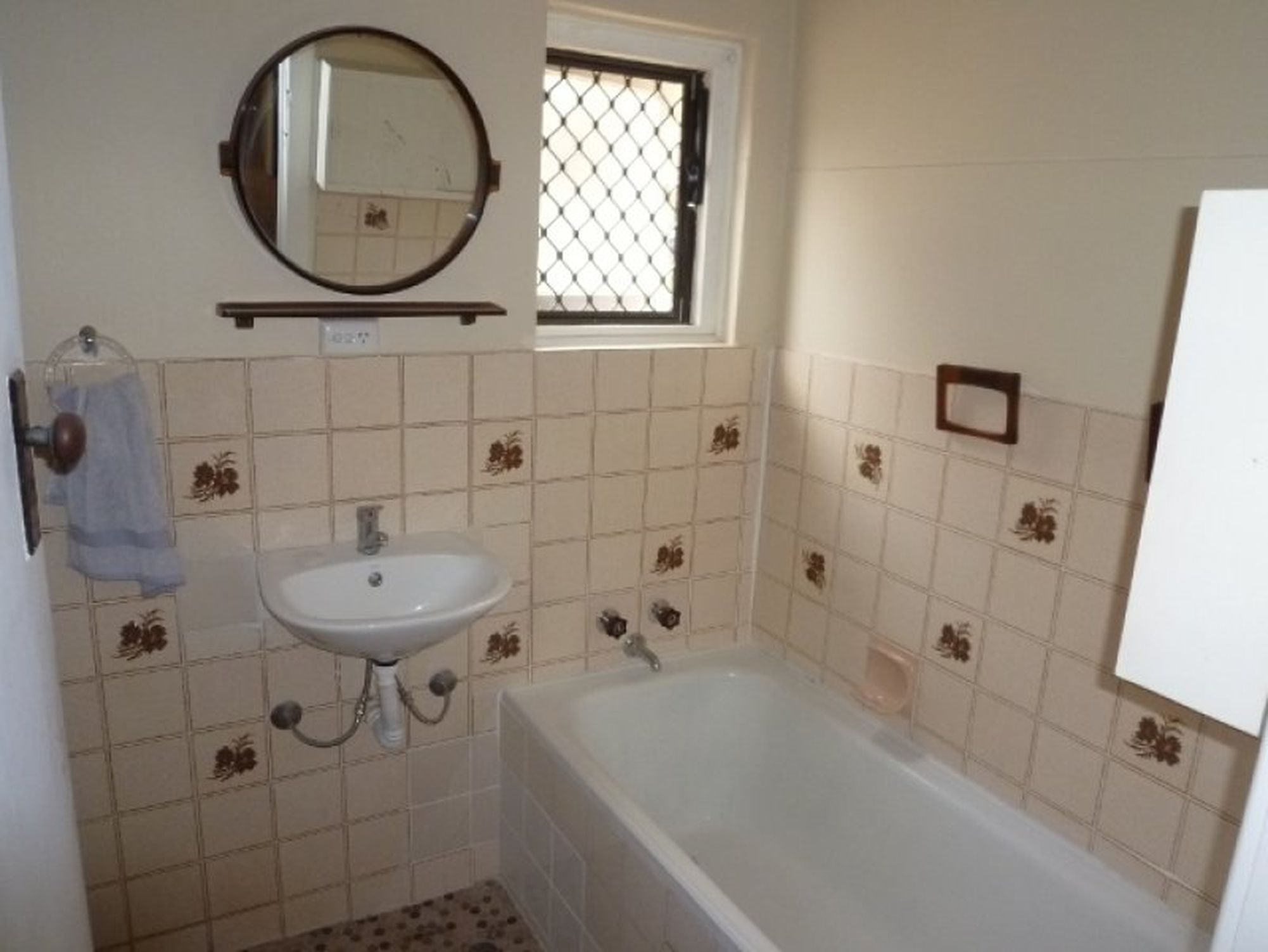 15 Romalo Avenue, Magill