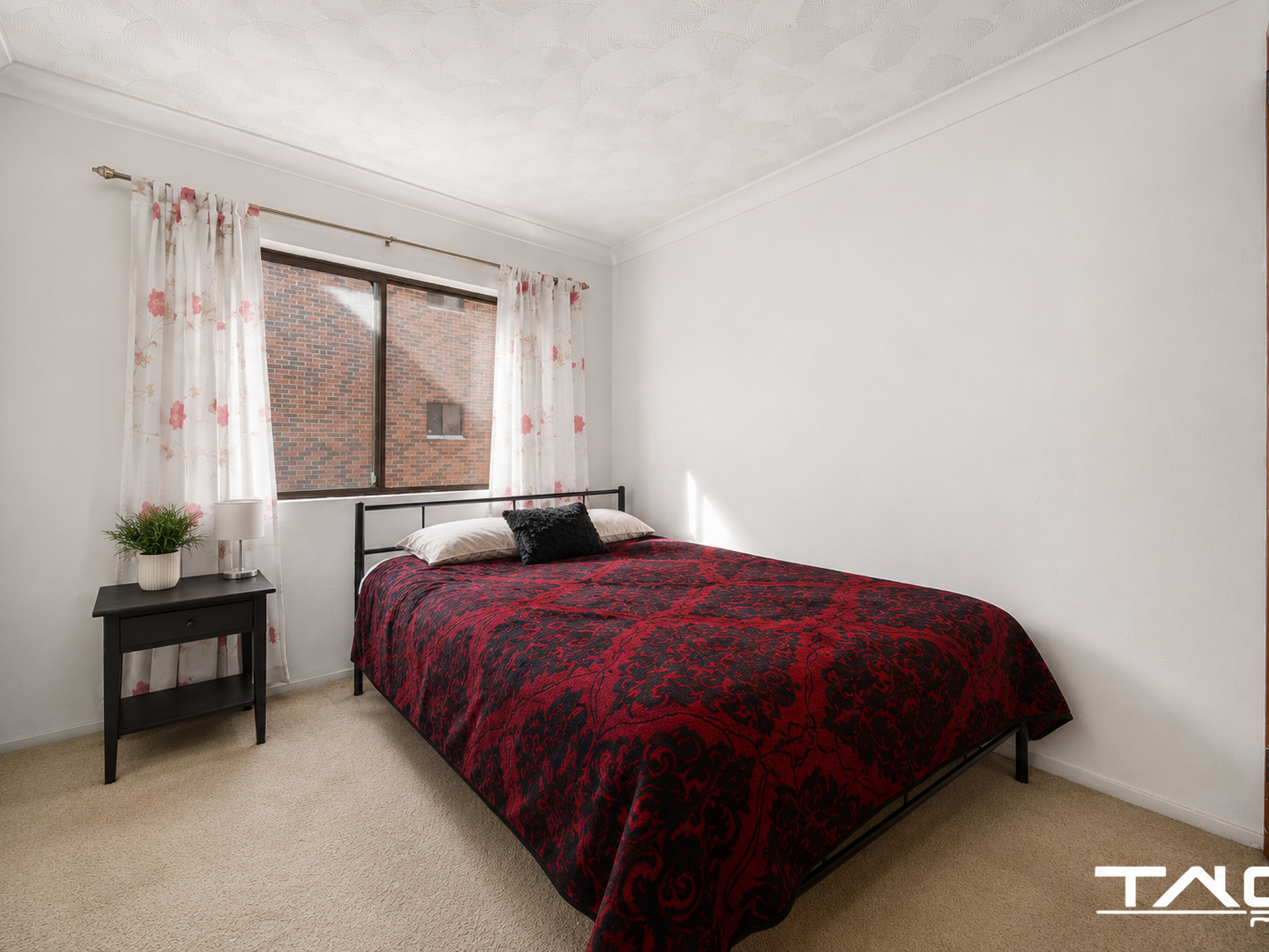 10 / 27 Park Avenue, Westmead