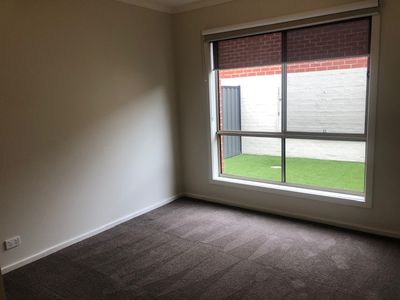 2 / 95 Cox Road, Norlane