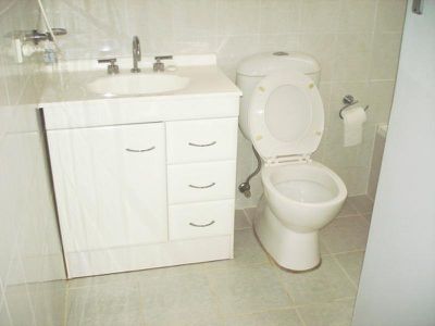 36 Curringa Road, Villawood