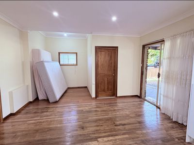 53 Charlotte Street, Campsie
