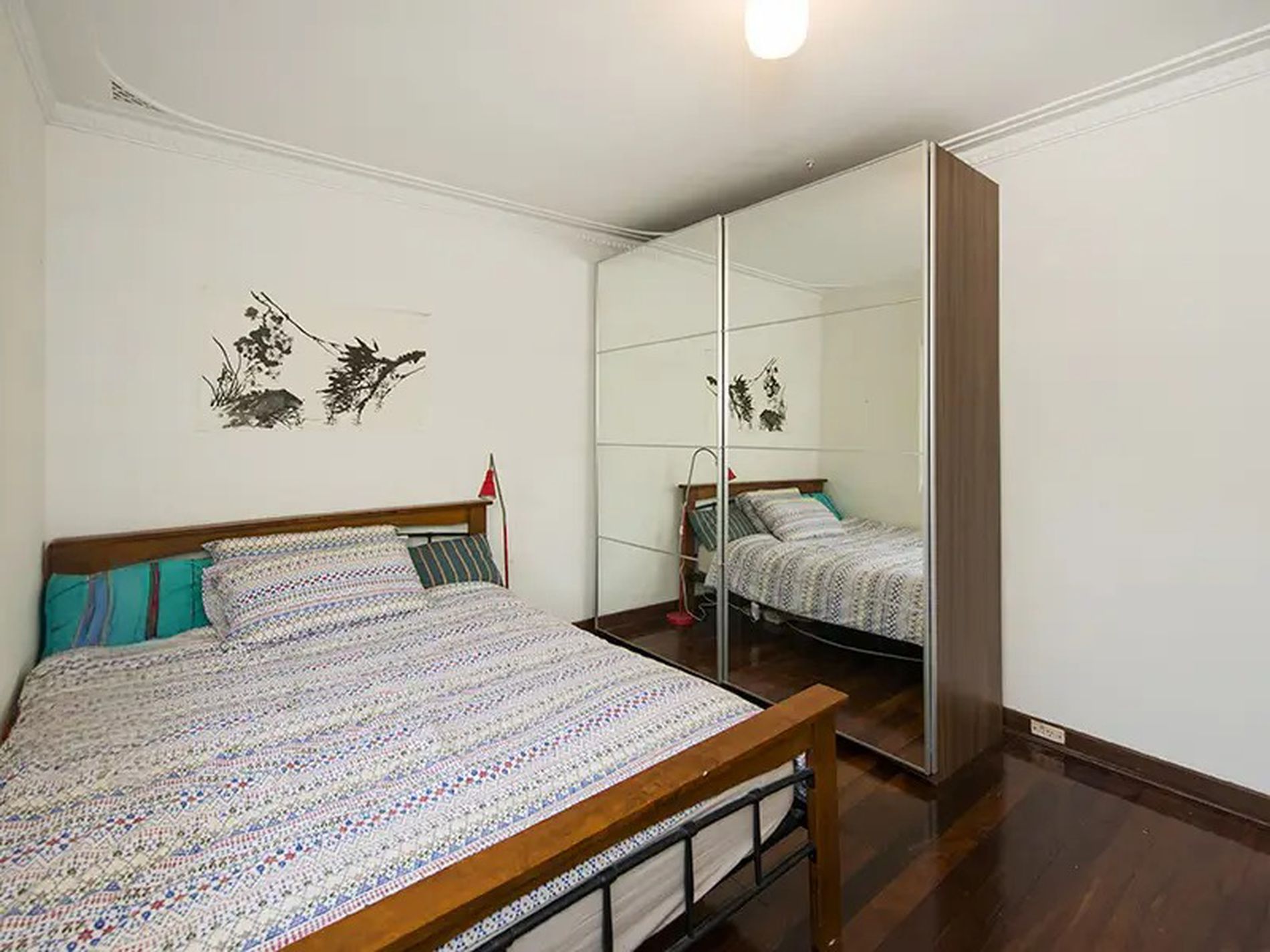 1 / 224 Stirling Highway, Claremont