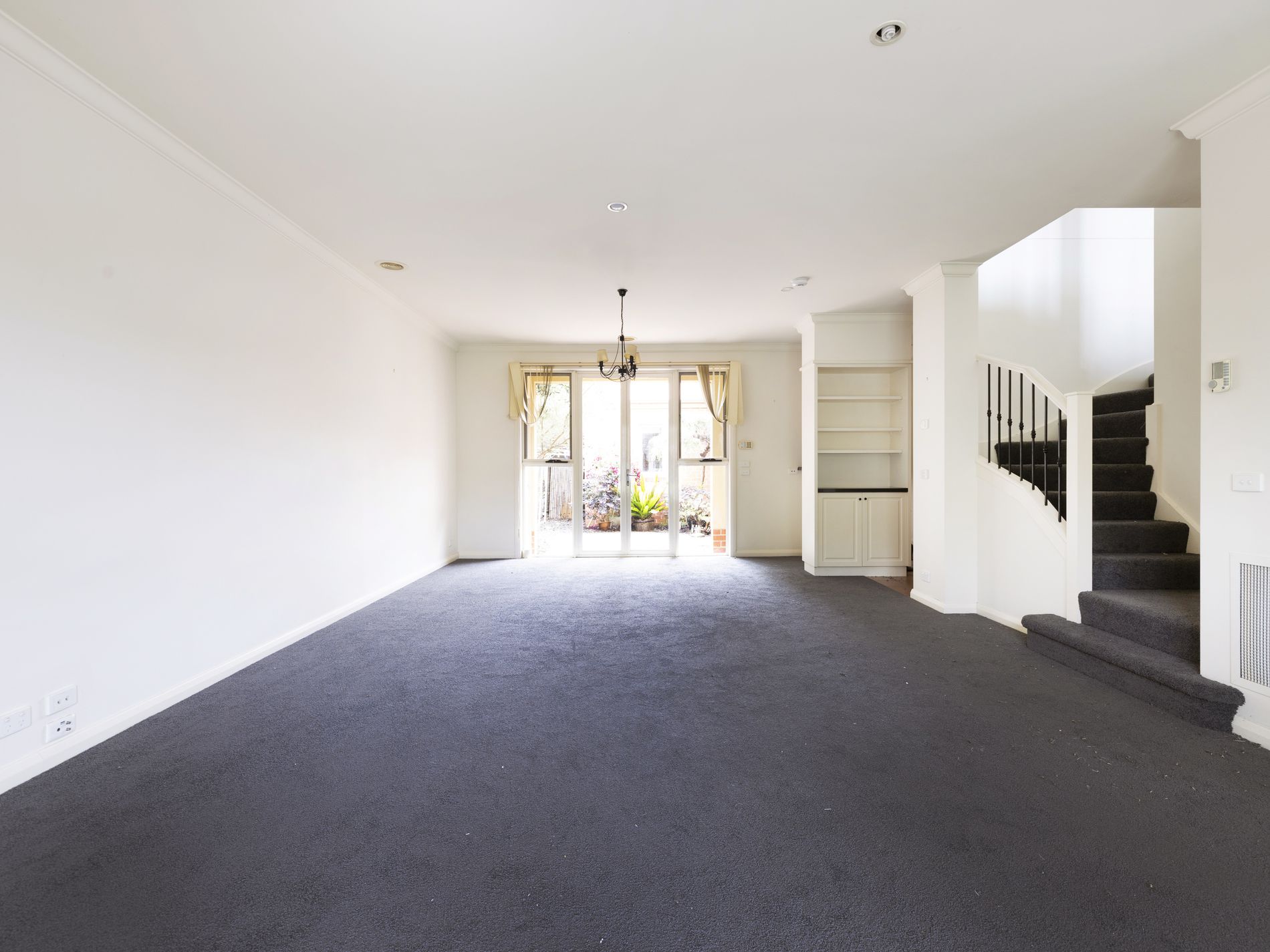 46 Crofton Drive, Williamstown