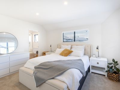 5 / 60 Bishop Street, Saint Albans