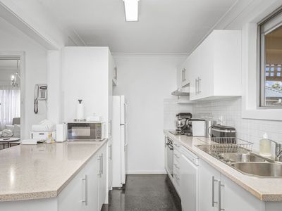 6 Barremma Road, Lakemba