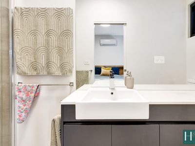 102 / 776 Sydney Road, Brunswick