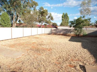 24 NEMESIS PLACE, South Kalgoorlie