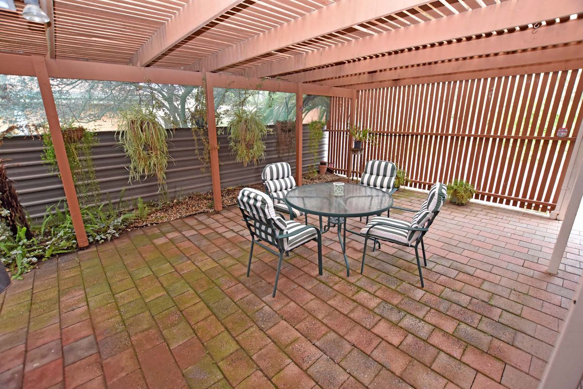 11 Outram Avenue, Kyabram