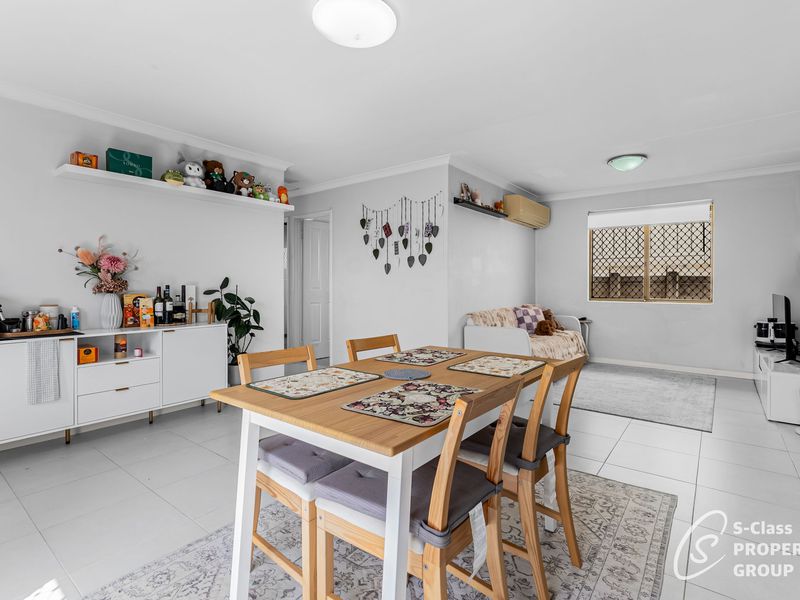 23B Carmen Court, Joondalup